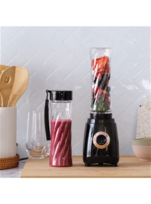 Portable Personal Blender