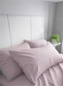 Cotton Flannel Sheet Sets