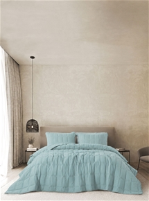 Odyssey Sunwashed Comforter Set