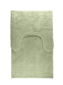 Toggle 2pk Bath Mat Set